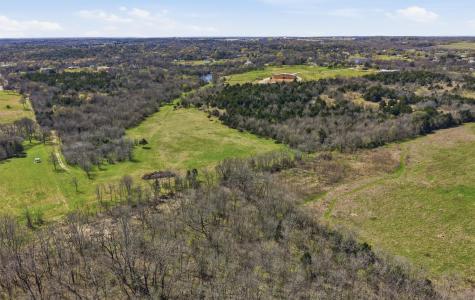 1470 Preston Road Denison TX 75020