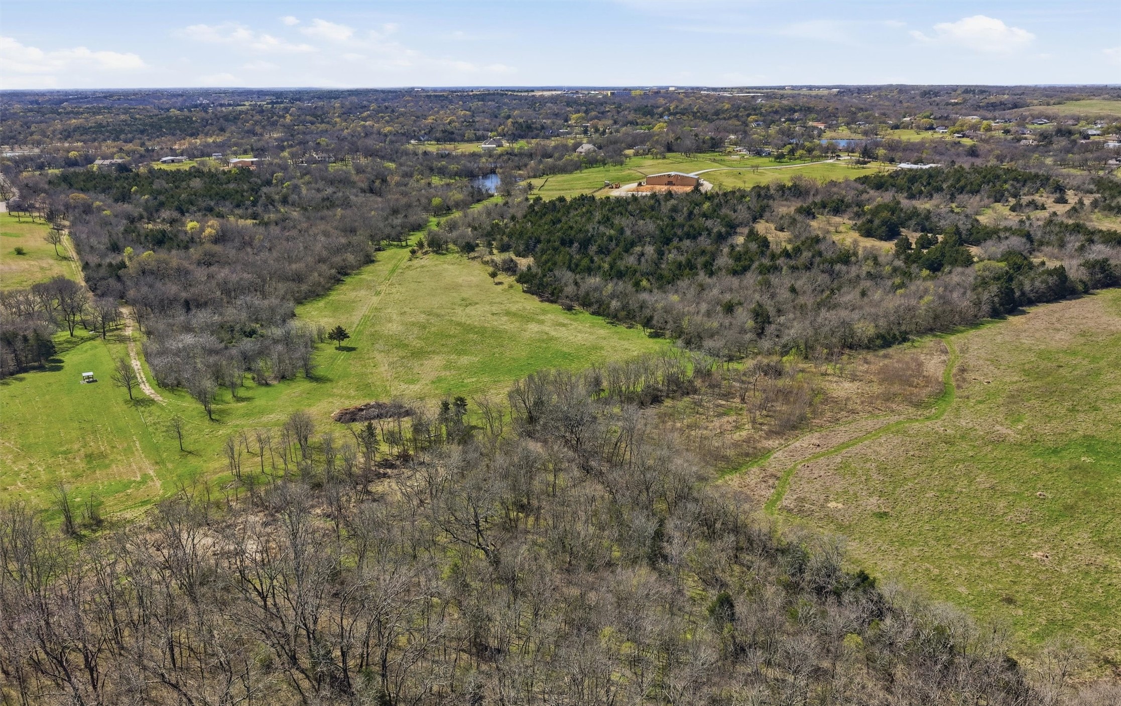 1470 Preston Road Denison TX 75020