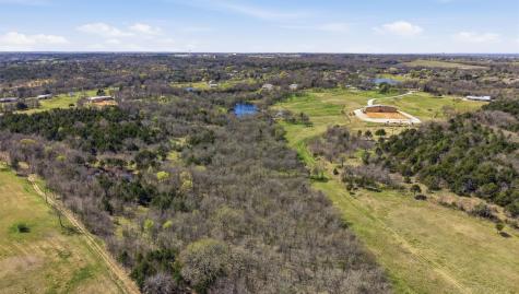 1470 Preston Road Denison TX 75020