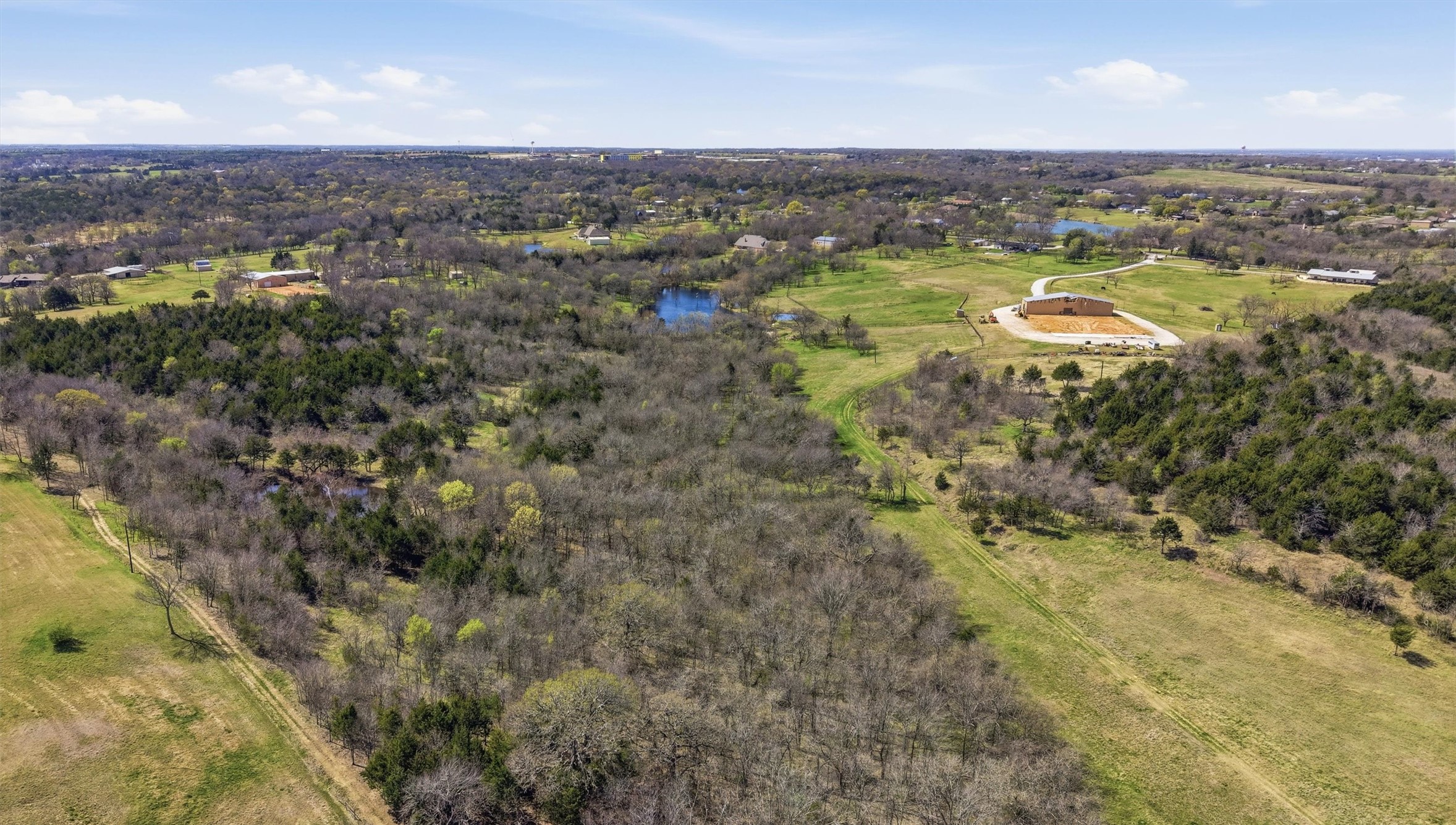 1470 Preston Road Denison TX 75020