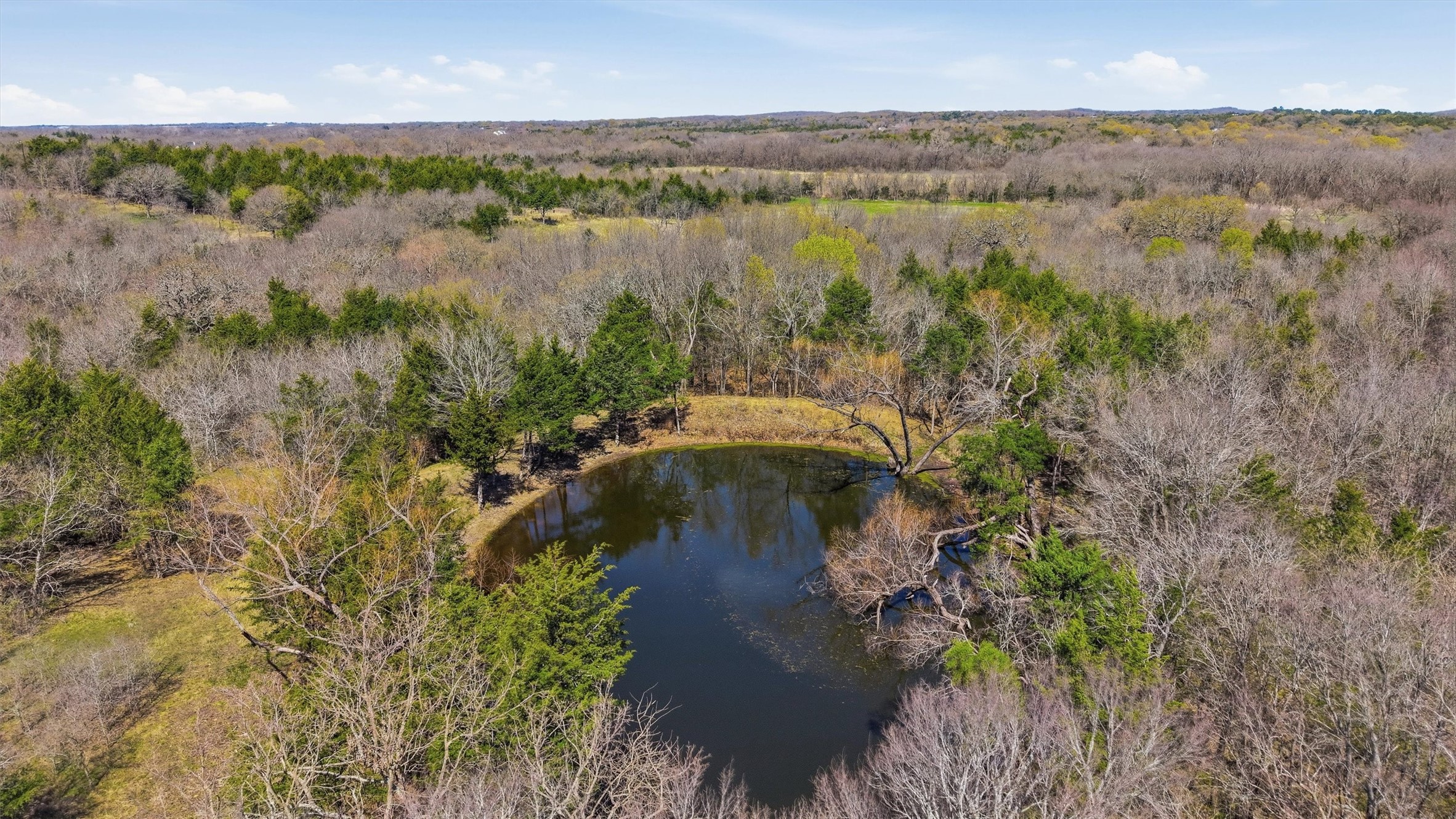 1470 Preston Road Denison TX 75020
