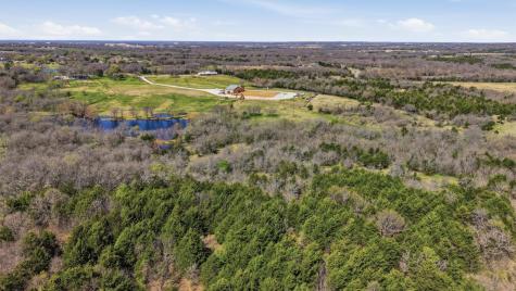 1470 Preston Road Denison TX 75020