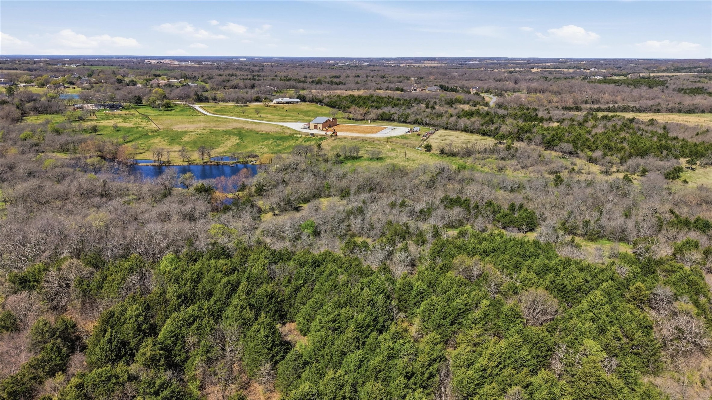 1470 Preston Road Denison TX 75020