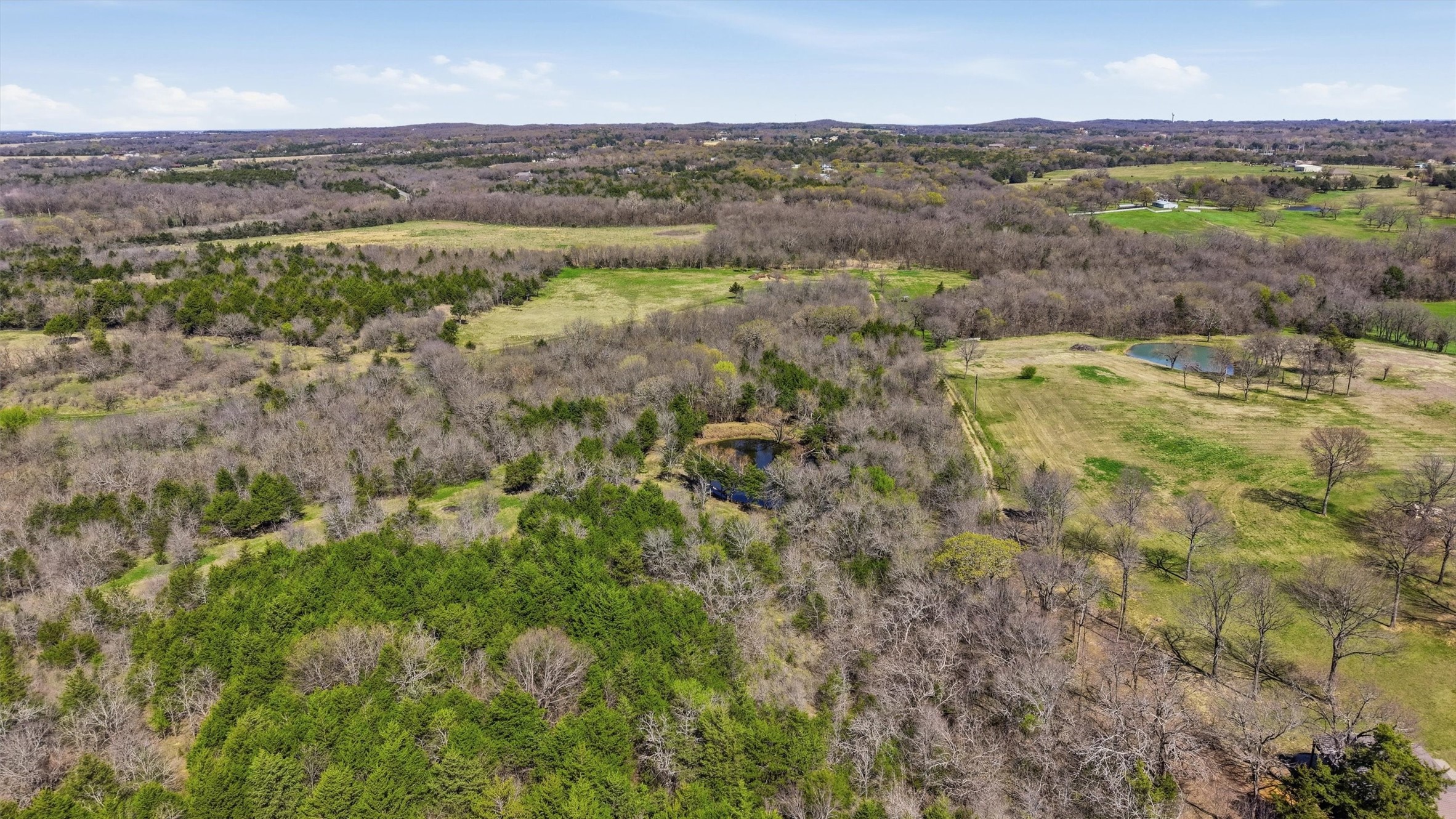 1470 Preston Road Denison TX 75020