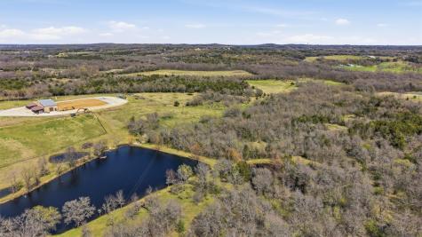 1470 Preston Road Denison TX 75020