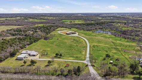 1470 Preston Road Denison TX 75020