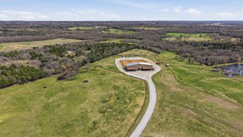 1470 Preston Road Denison TX 75020