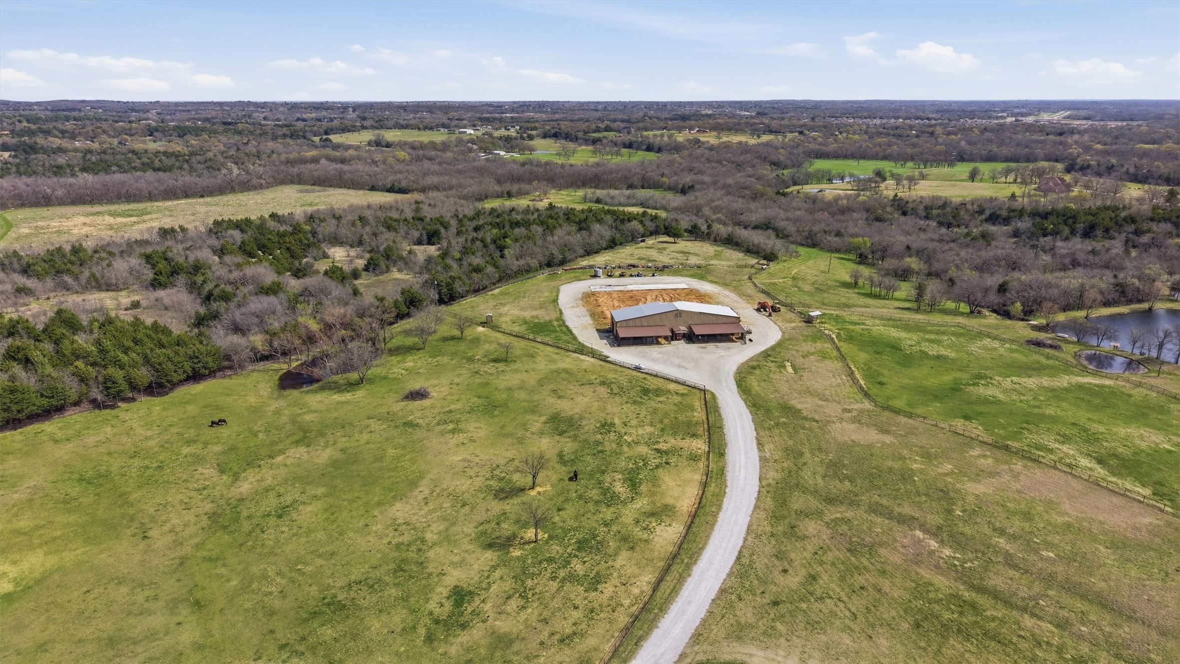 1470 Preston Road Denison TX 75020