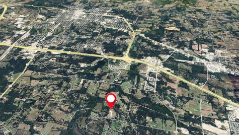 1470 Preston Road Denison TX 75020