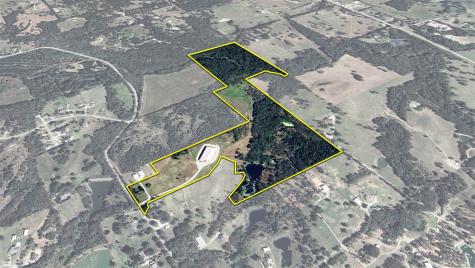 1470 Preston Road Denison TX 75020