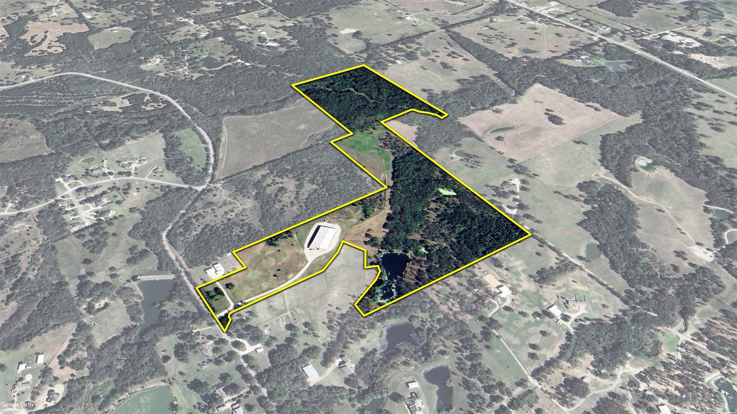 1470 Preston Road Denison TX 75020