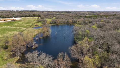 1470 Preston Road Denison TX 75020