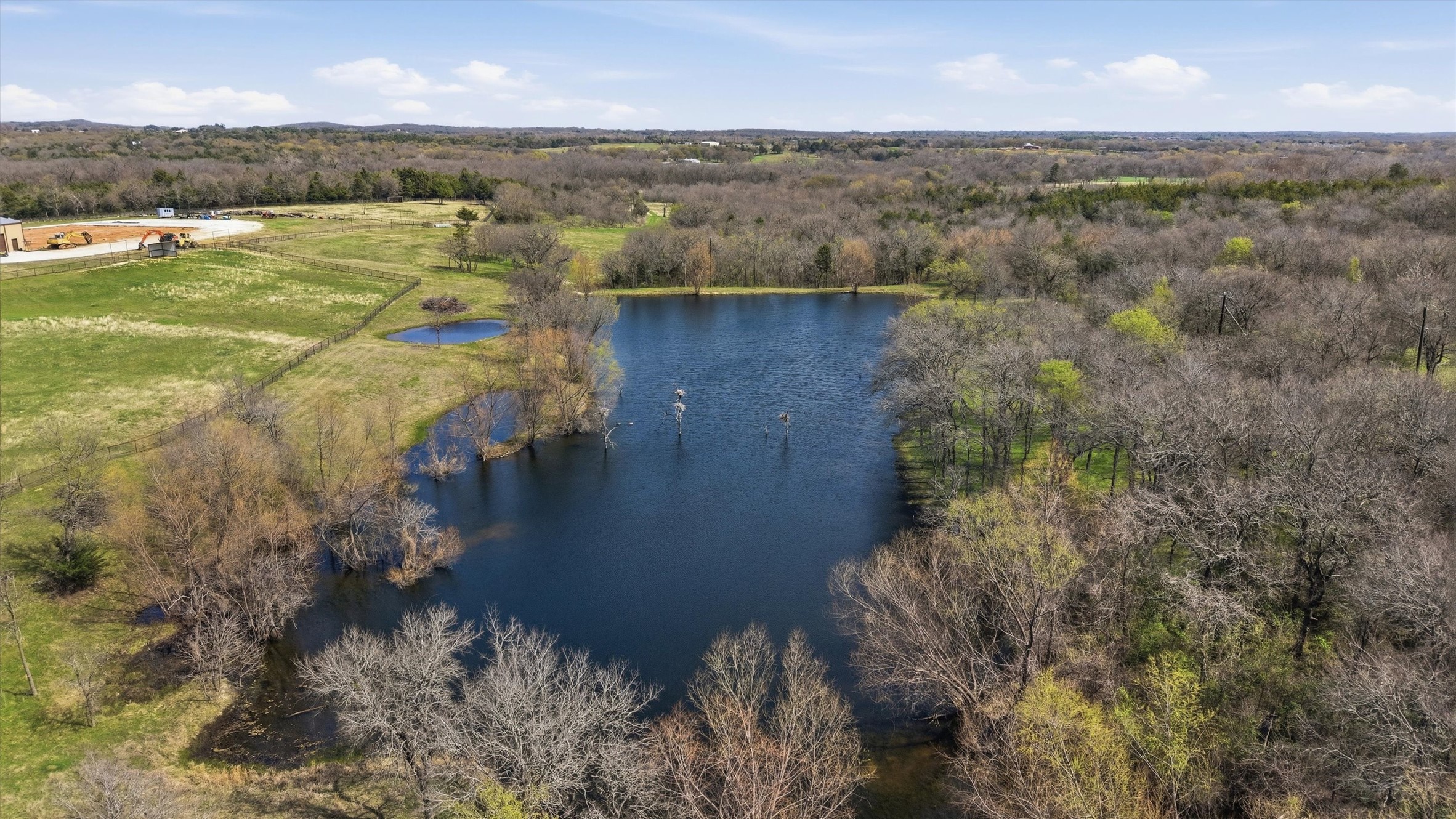 1470 Preston Road Denison TX 75020