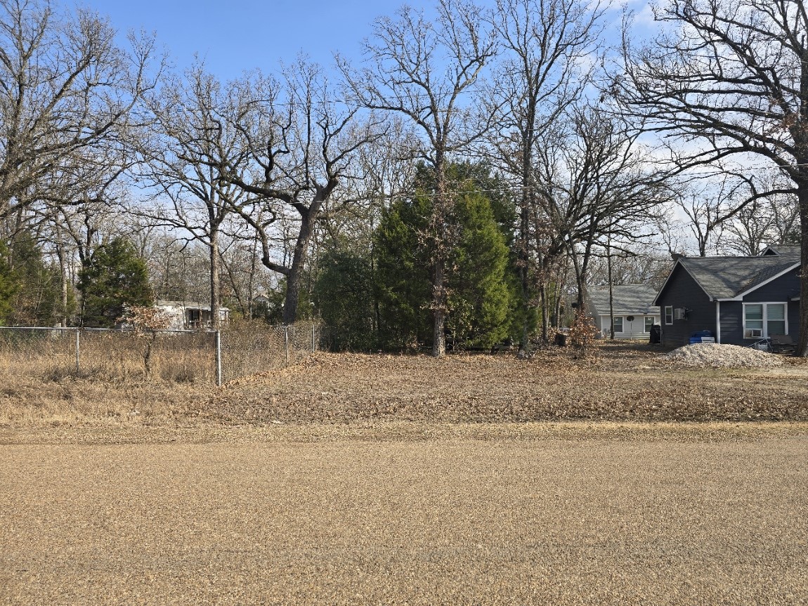 320 Double Bridge Road Mabank TX 75156
