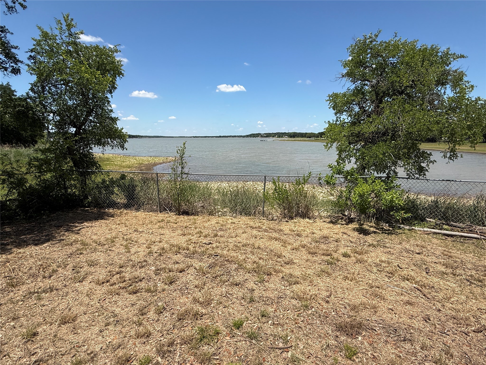 TBD416 Lakeside Court May TX 76857