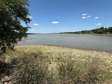 TBD416 Lakeside Court May TX 76857