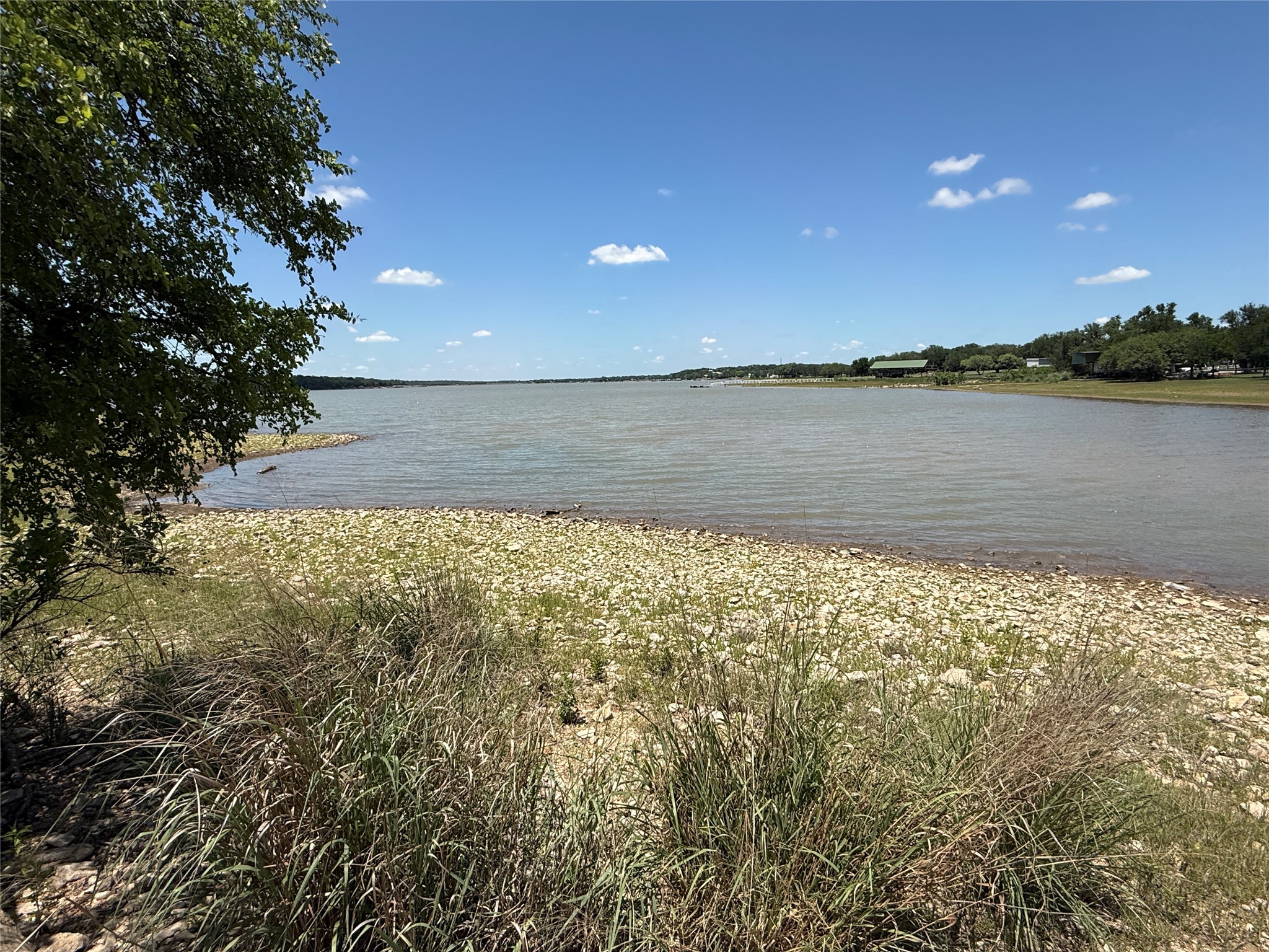TBD416 Lakeside Court May TX 76857