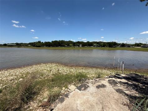 TBD416 Lakeside Court May TX 76857