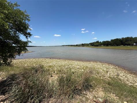 TBD416 Lakeside Court May TX 76857