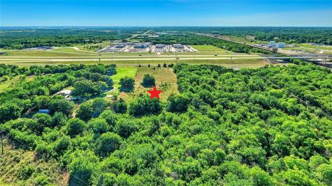 Tbd 6.2 Ac Highway 75 Denison TX 75020