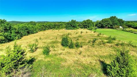 Tbd 6.2 Ac Highway 75 Denison TX 75020