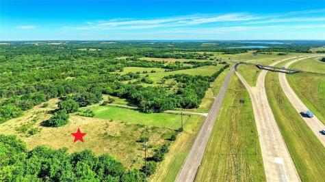Tbd 6.2 Ac Highway 75 Denison TX 75020