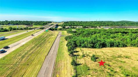 Tbd 6.2 Ac Highway 75 Denison TX 75020