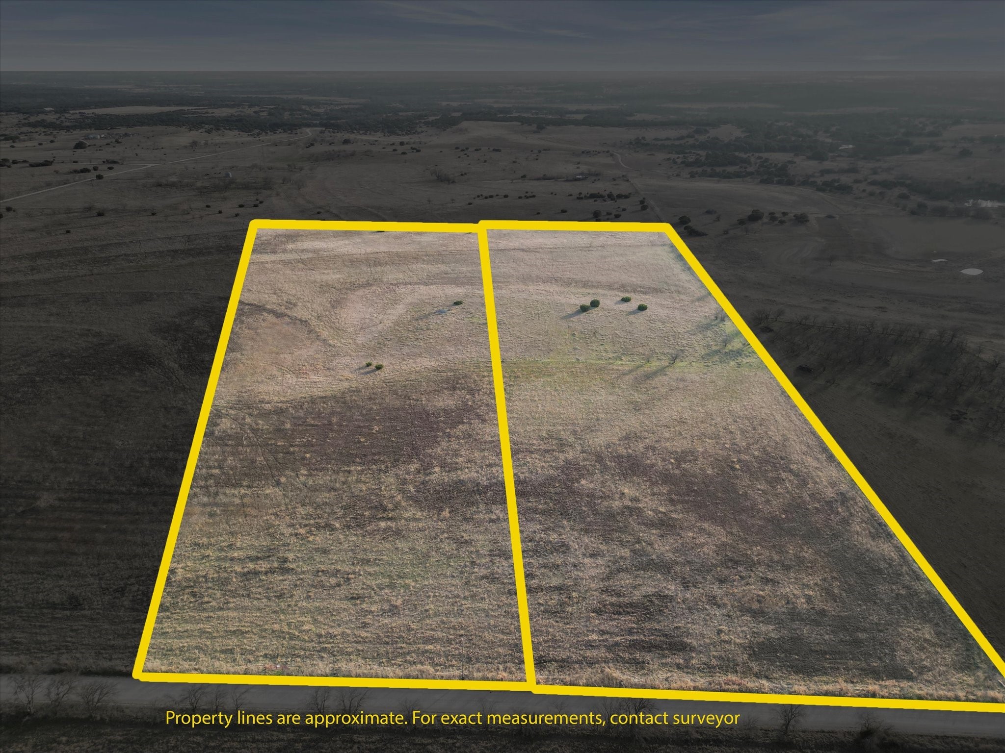 422 County Road Hamilton TX 76531