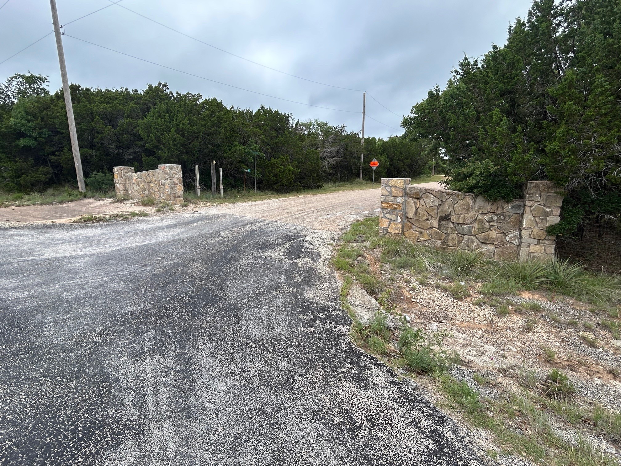 Tuscola TX 79562