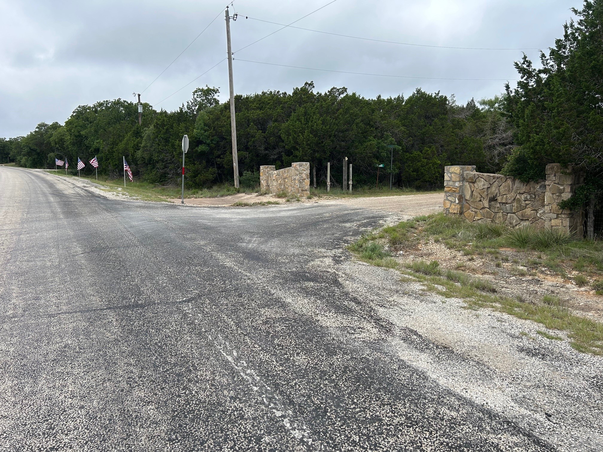 Tuscola TX 79562