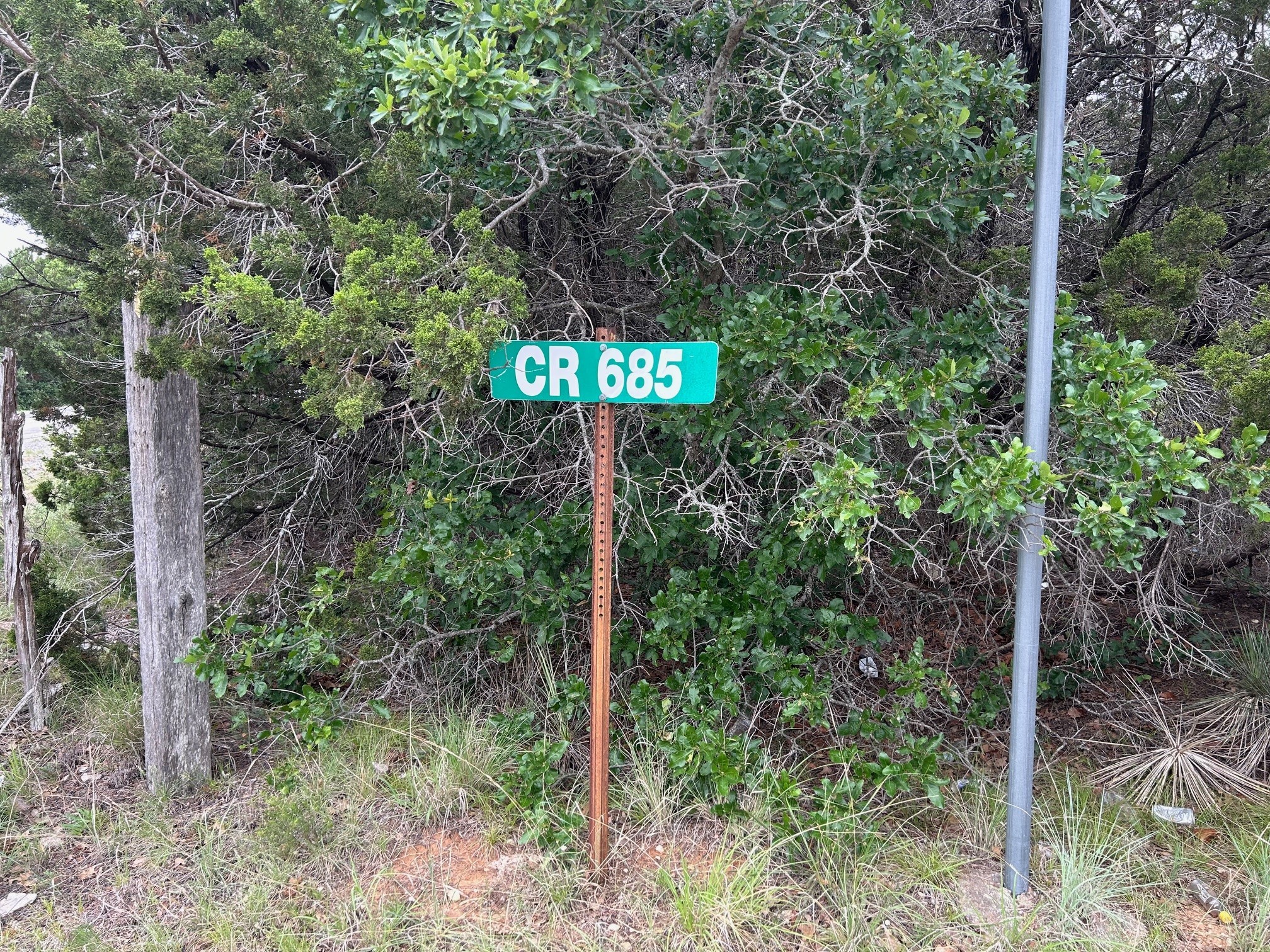 Tuscola TX 79562