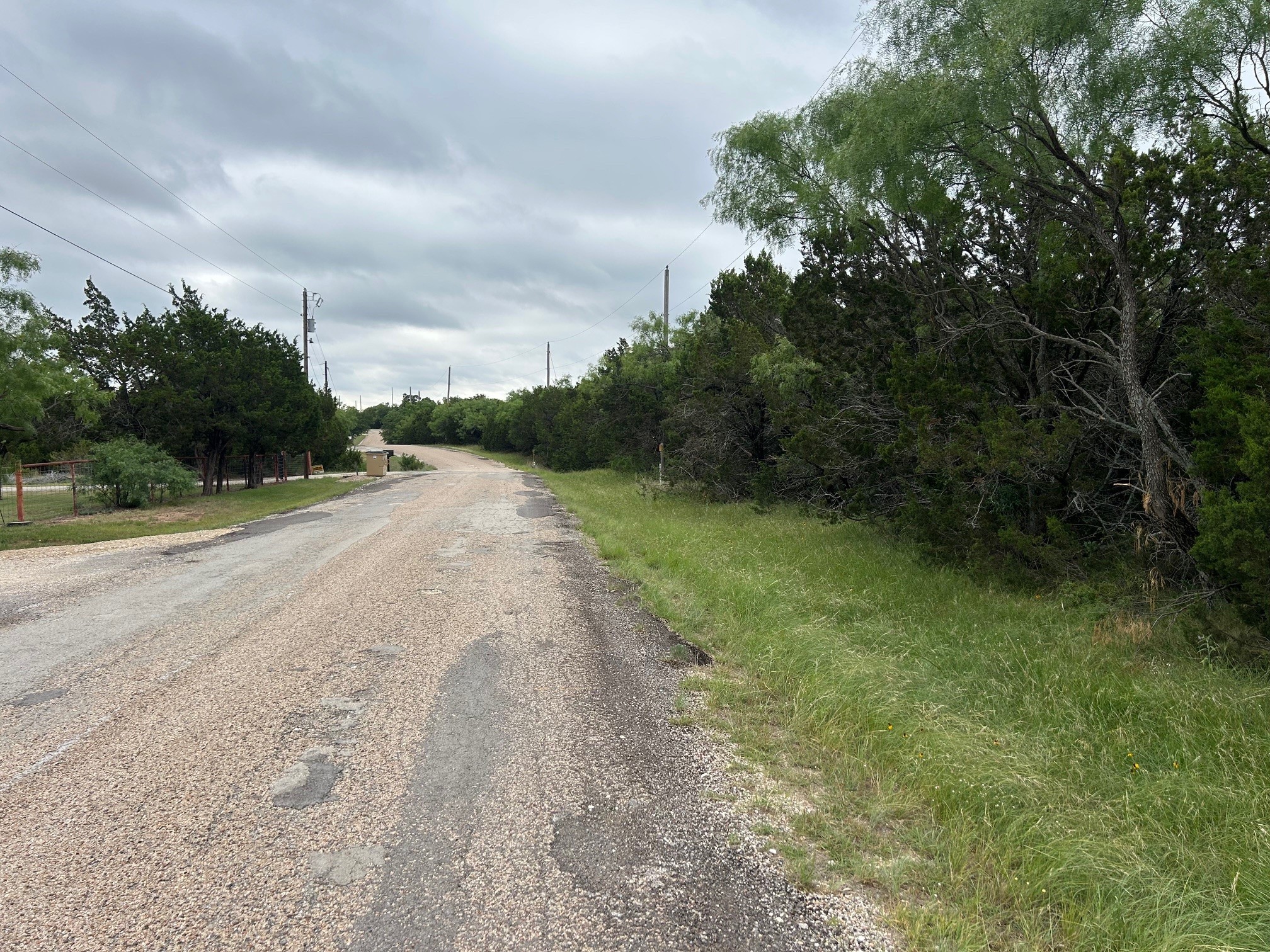 Tuscola TX 79562
