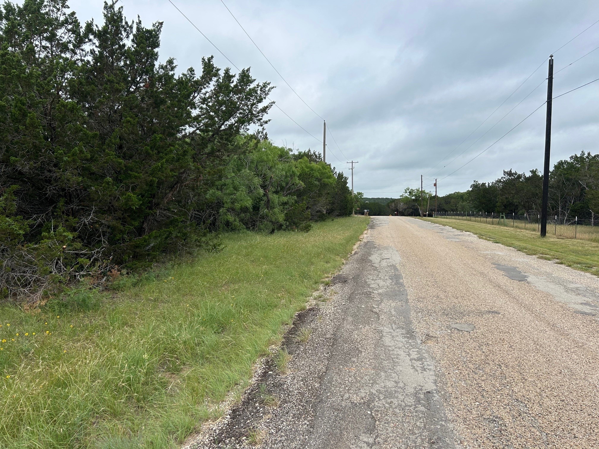 Tuscola TX 79562