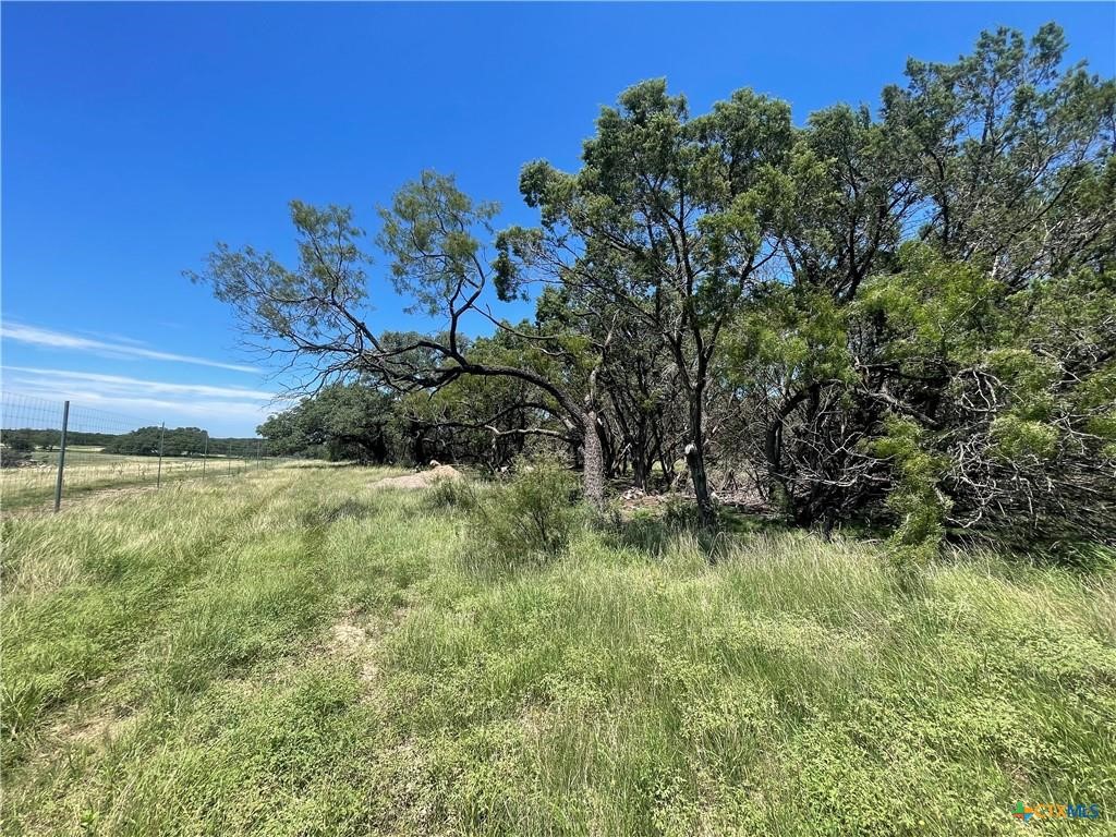 Lot 65 Estate View Circle Lampasas TX 76550