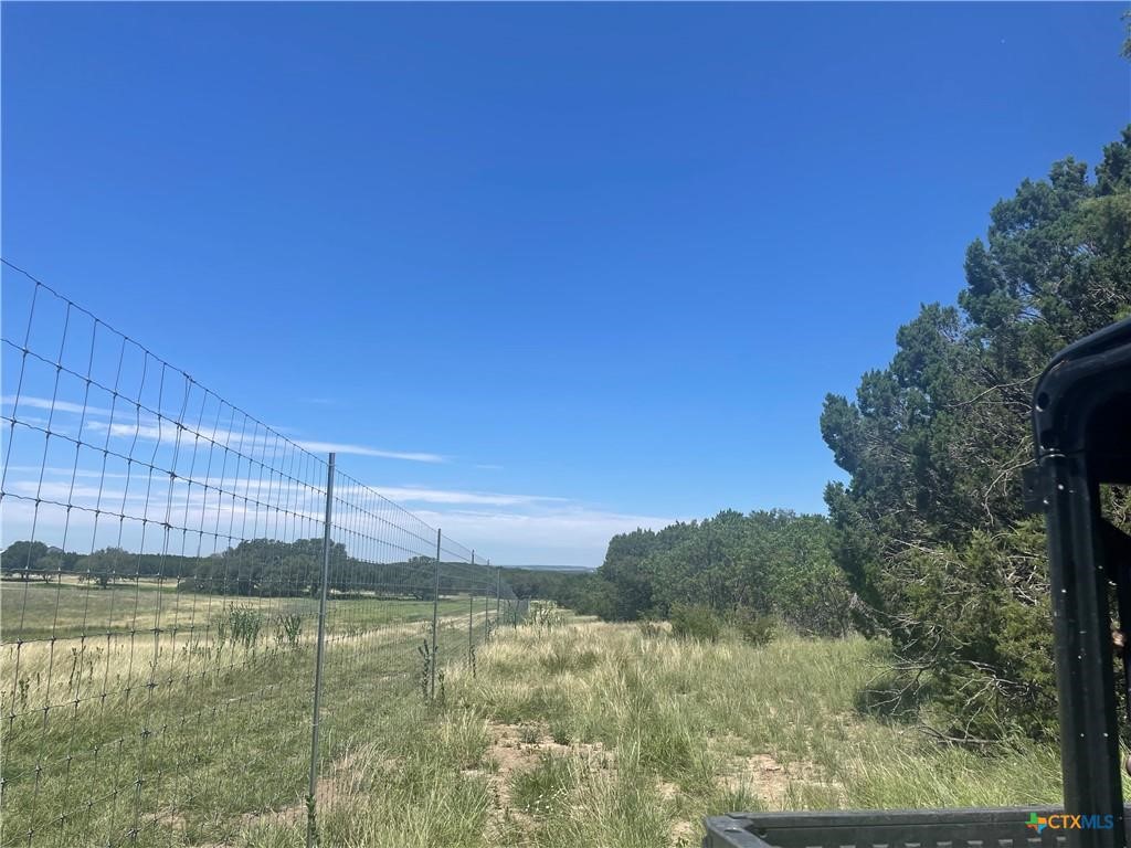 Lot 65 Estate View Circle Lampasas TX 76550