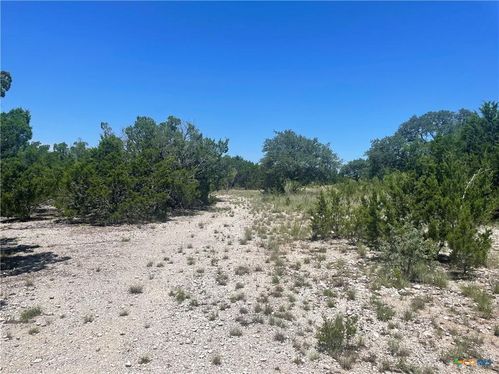 Lot 65 Estate View Circle Lampasas TX 76550