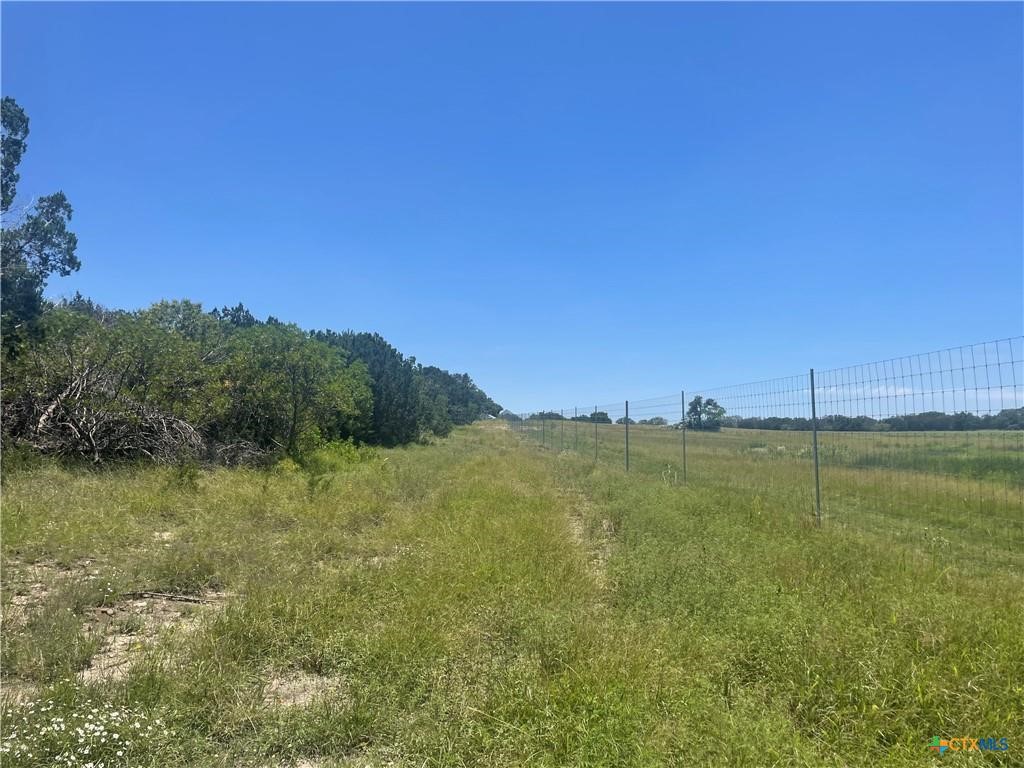 Lot 65 Estate View Circle Lampasas TX 76550