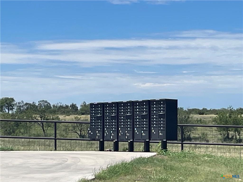 Lot 65 Estate View Circle Lampasas TX 76550