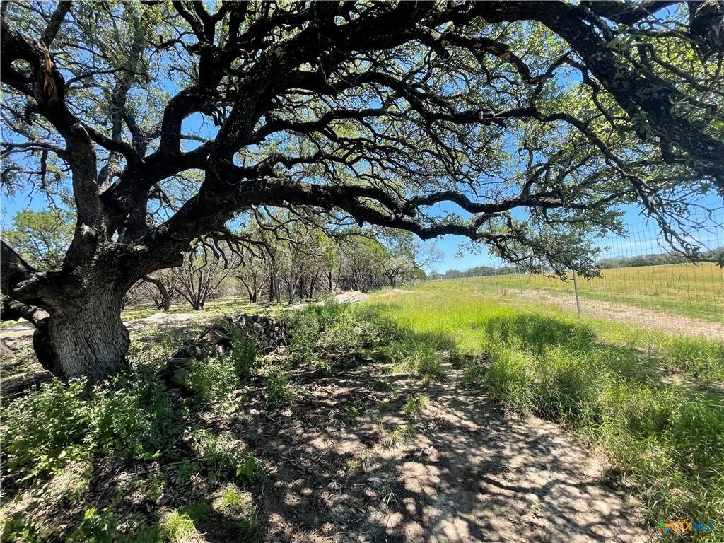 Lot 65 Estate View Circle Lampasas TX 76550