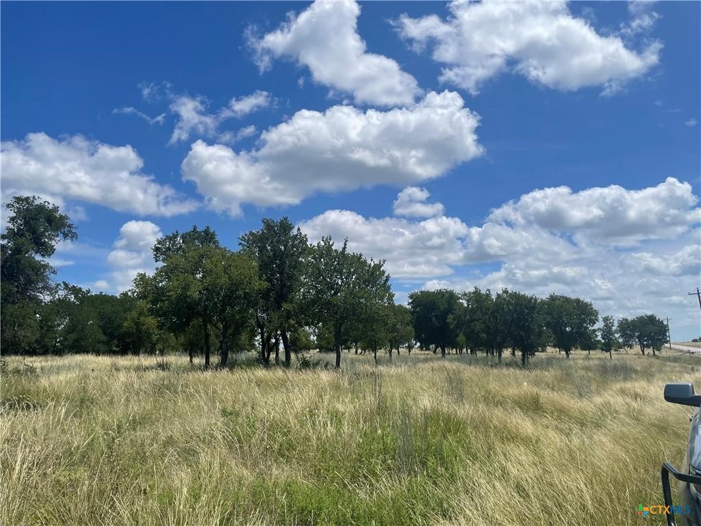 Lot 65 Estate View Circle Lampasas TX 76550