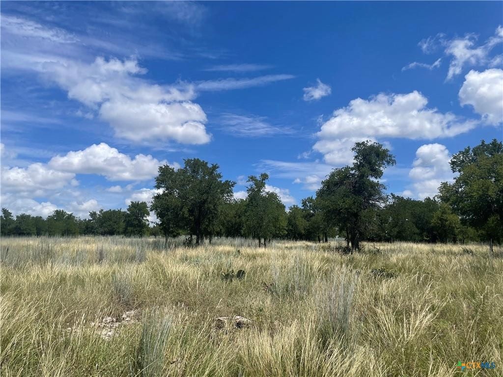 Lot 65 Estate View Circle Lampasas TX 76550