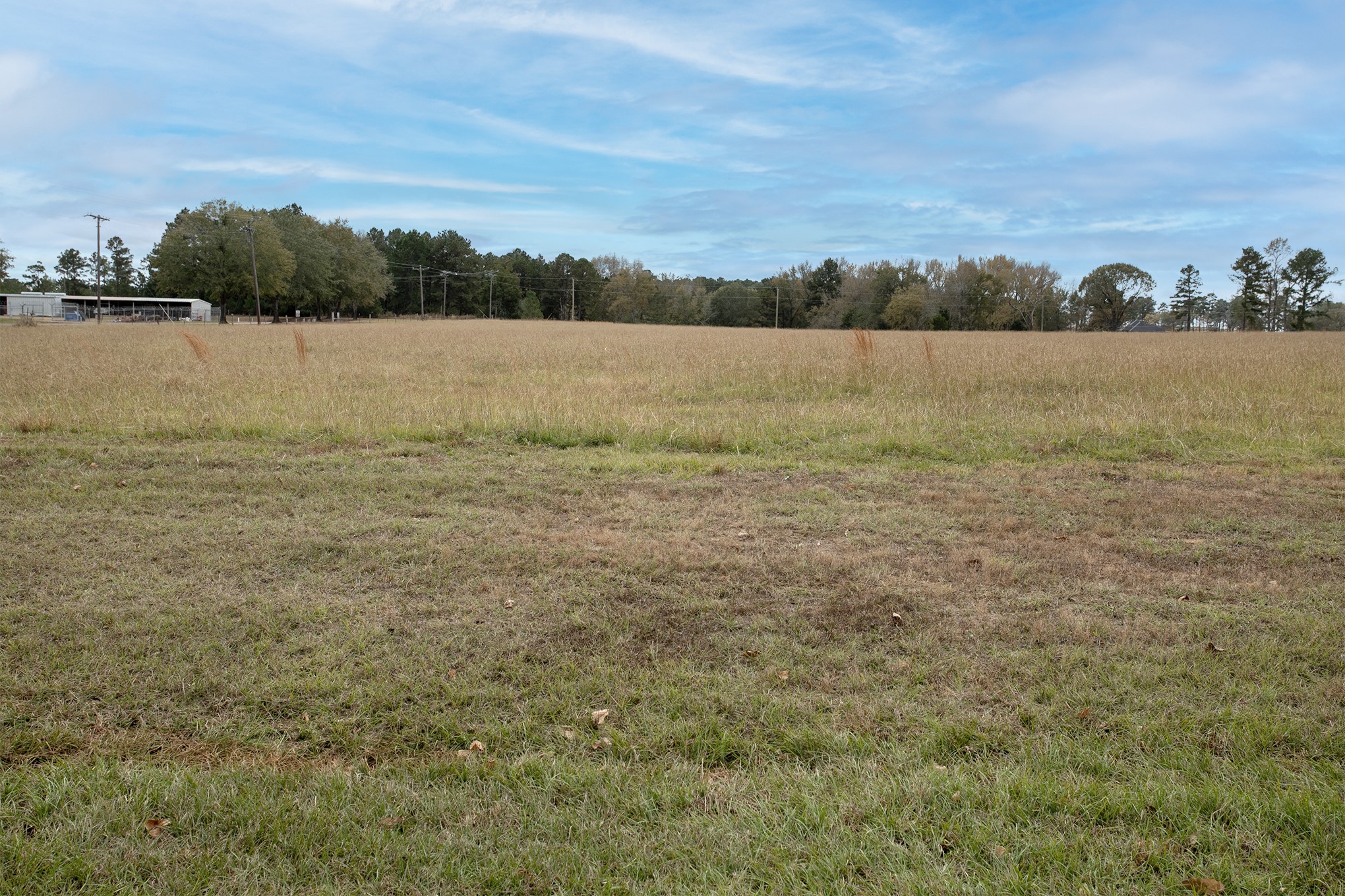 Lt 2 0 Tbd Fm 1892 Frankston TX 75763