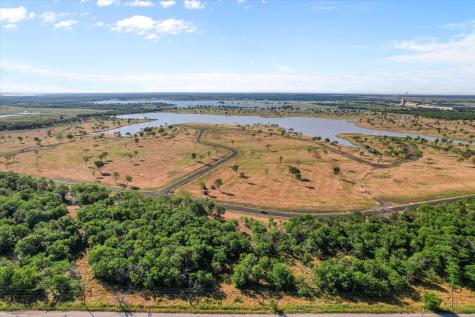 Tbd Lot 37 Corsicana TX 75110
