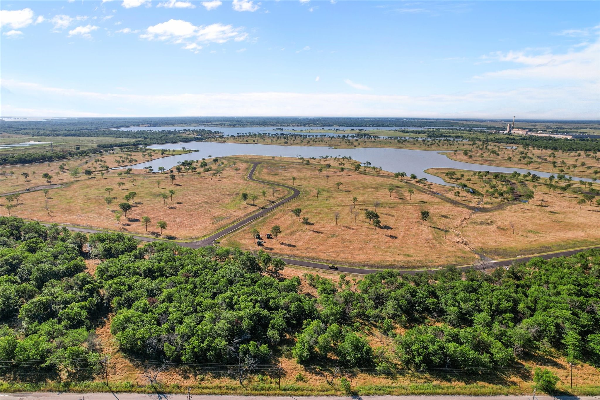 Tbd Lot 37 Corsicana TX 75110