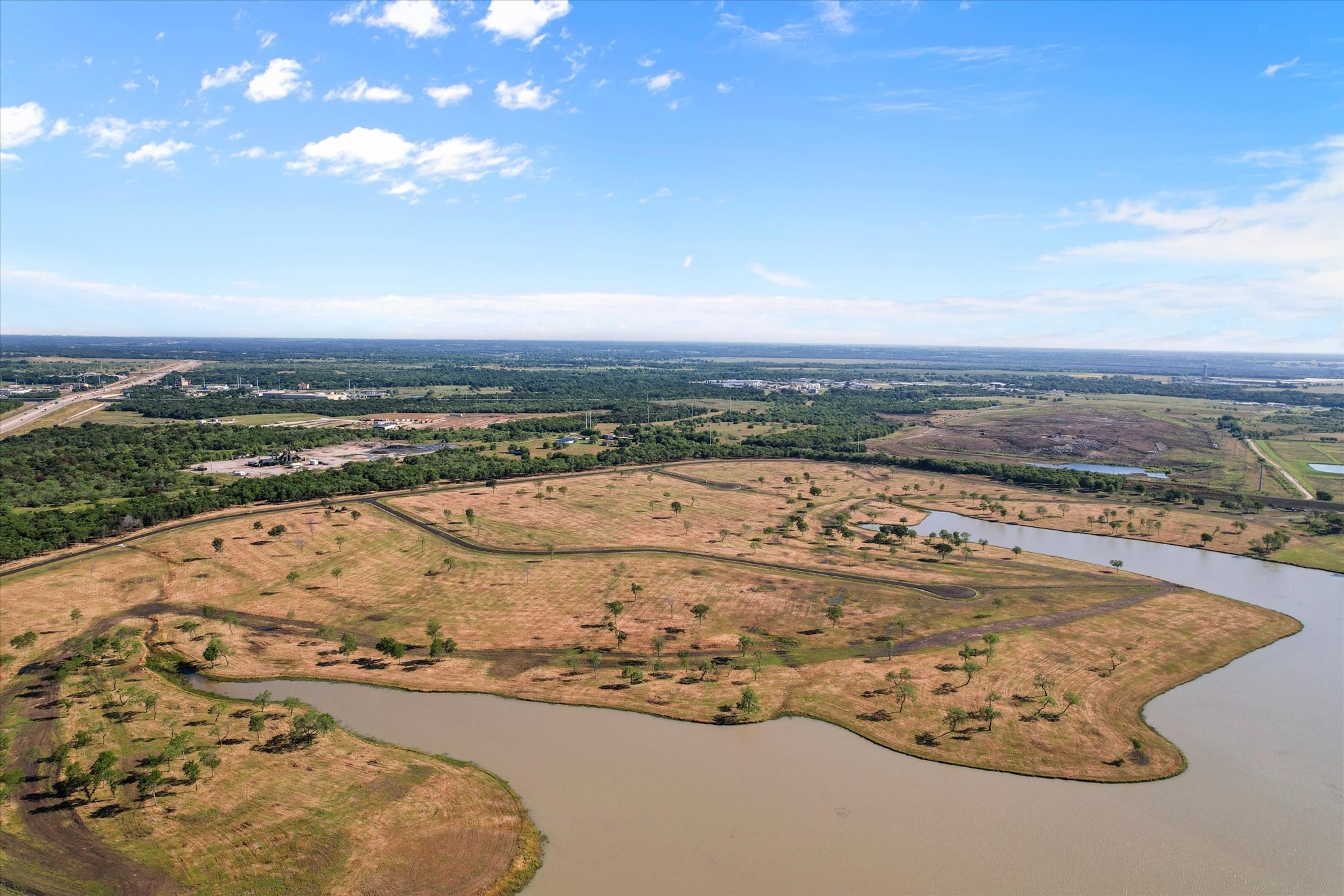 Tbd Lot 37 Corsicana TX 75110