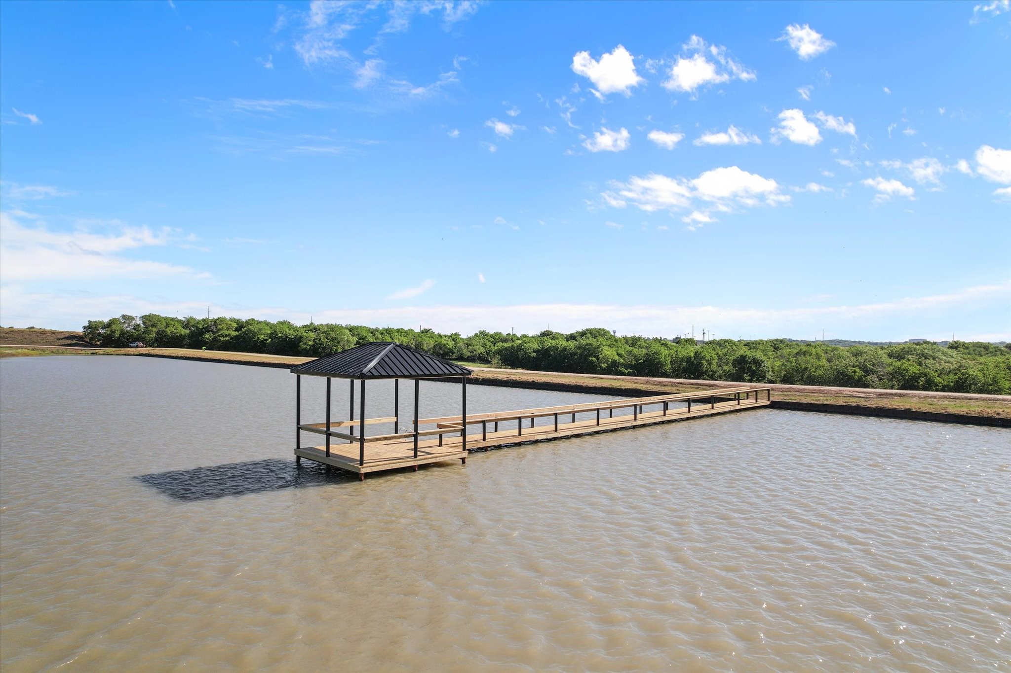 Tbd Lot 37 Corsicana TX 75110