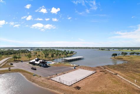 Tbd Lot 37 Corsicana TX 75110