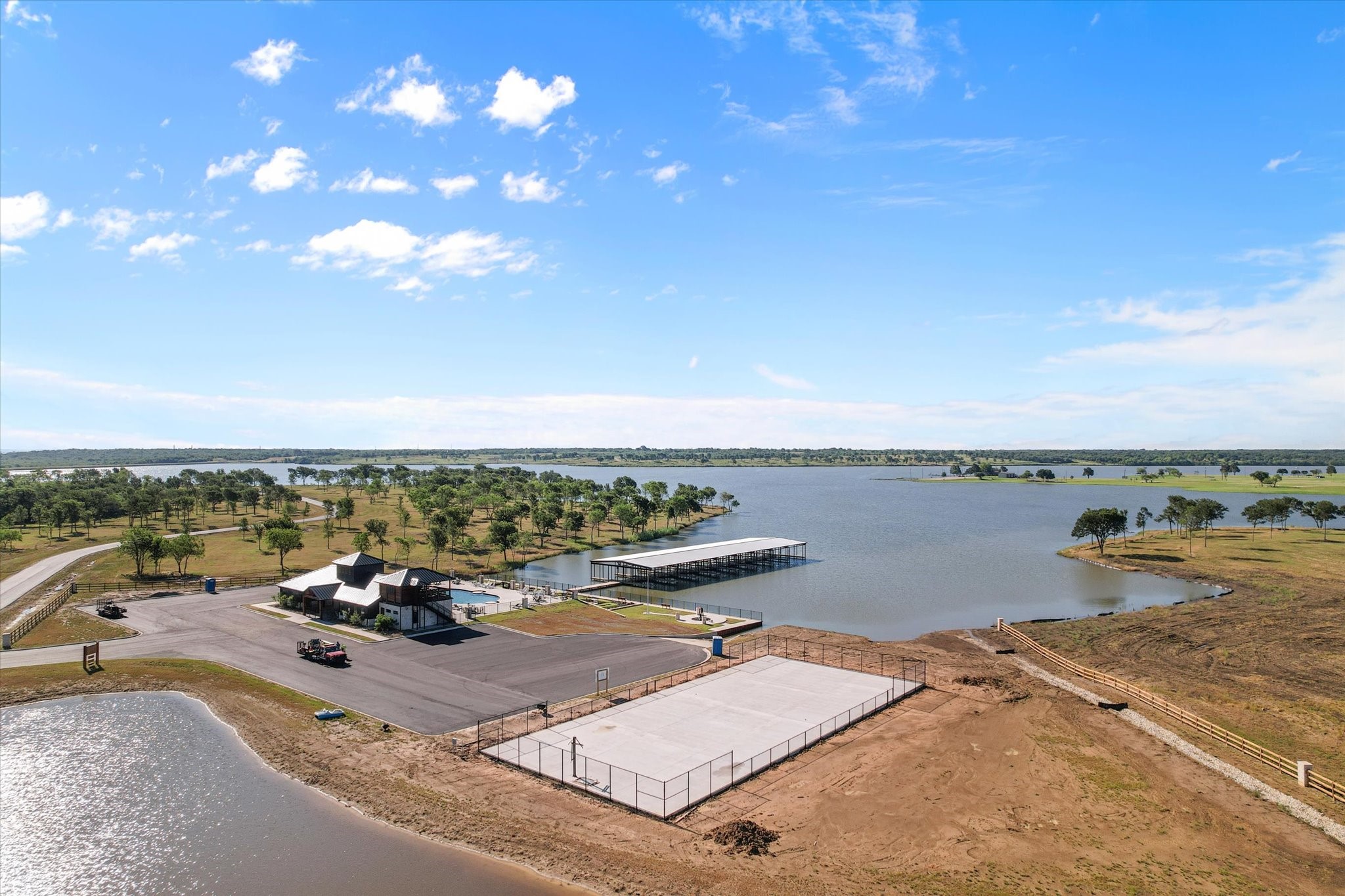 Tbd Lot 37 Corsicana TX 75110