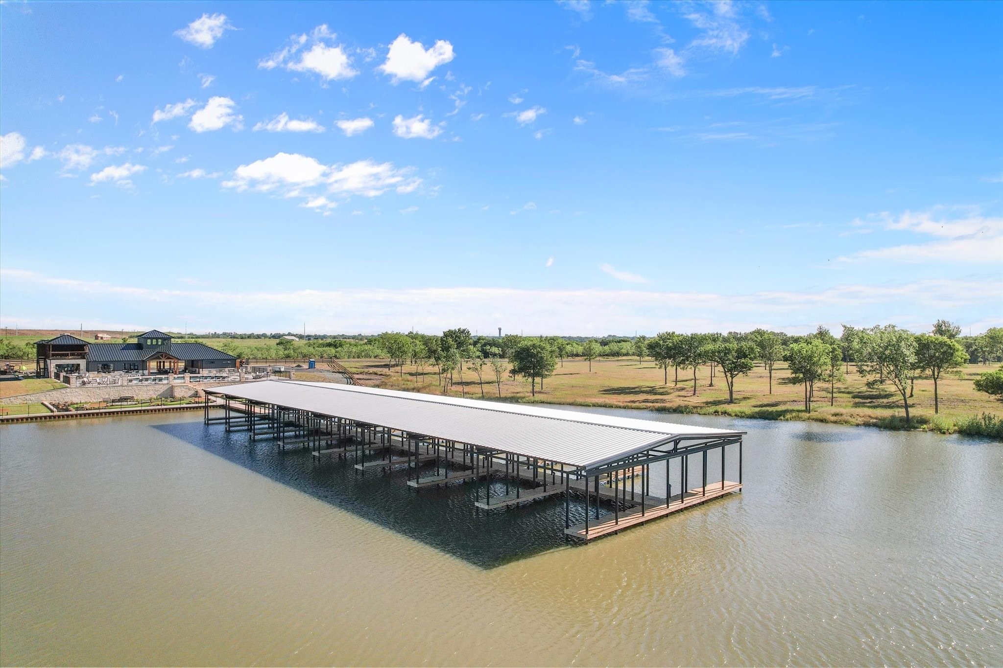Tbd Lot 37 Corsicana TX 75110