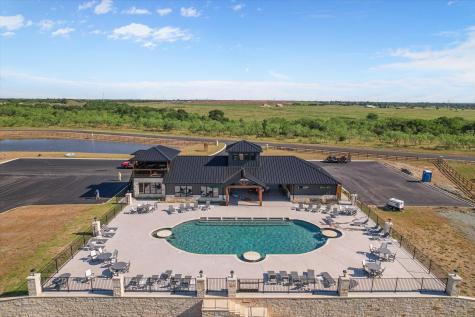 Tbd Lot 37 Corsicana TX 75110